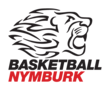  ERA Nymburk, Basketball team, function toUpperCase() { [native code] }, logo 20211006